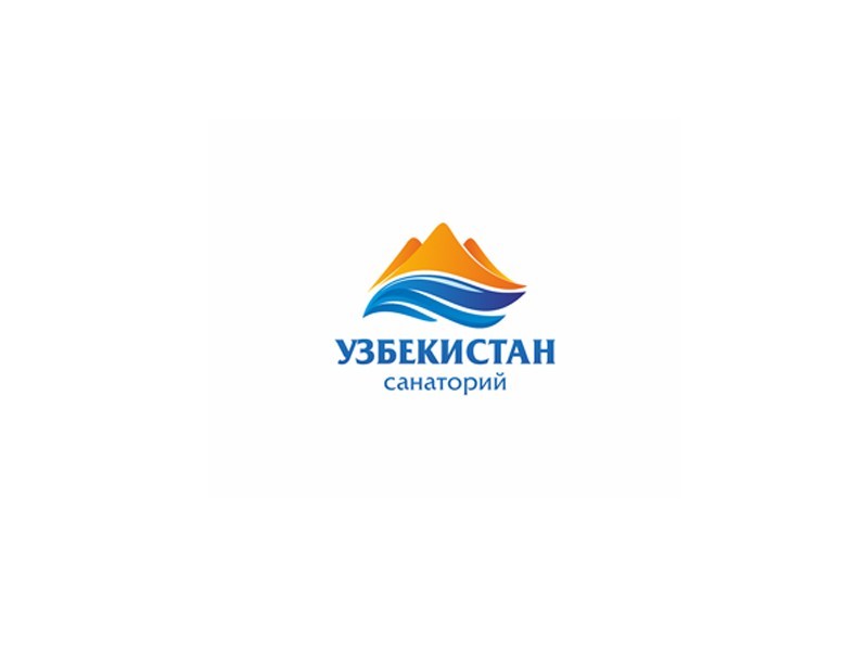 山 水