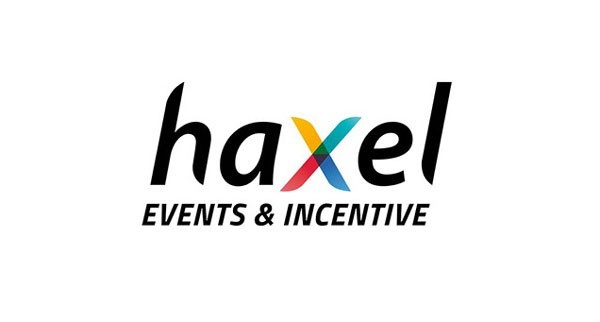 haxel