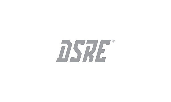 dsre