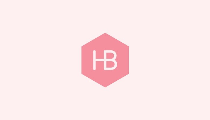 hb