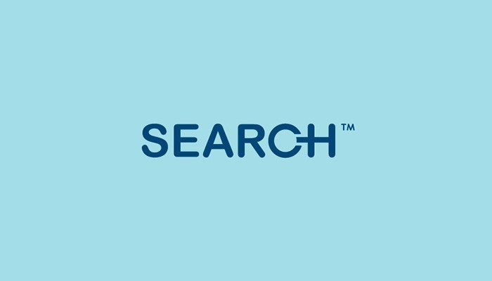 search