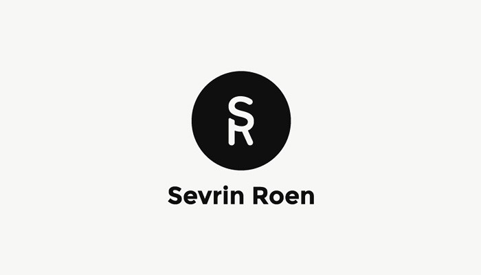 sr