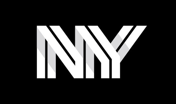 ny