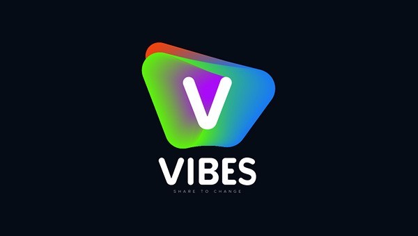 vibes