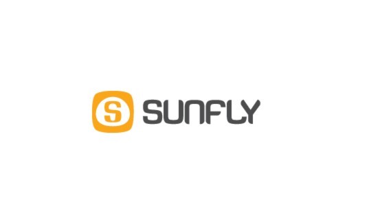 sunfly
