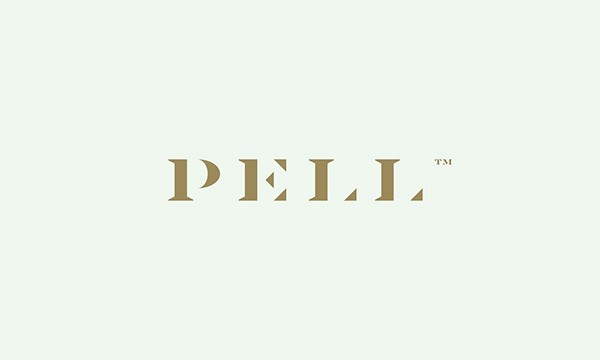 pell