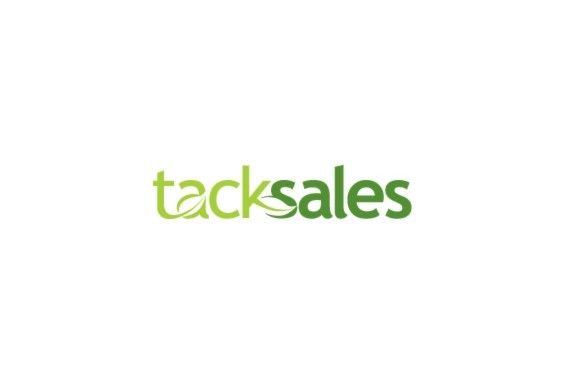 tacksales