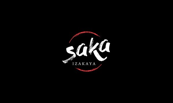 saka