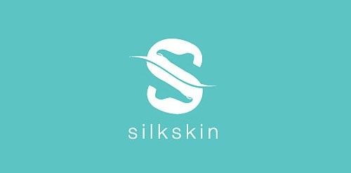 s1