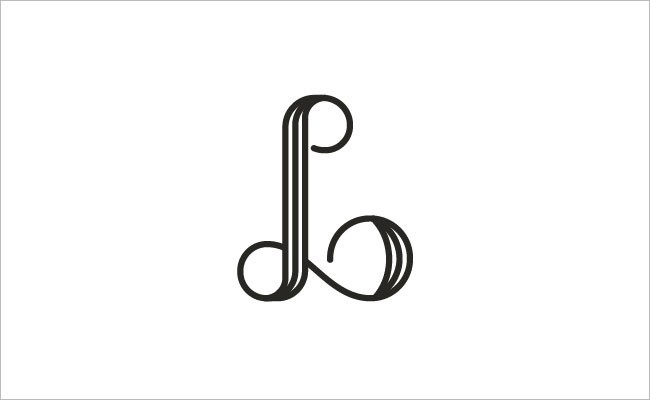 l