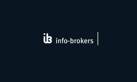 ib