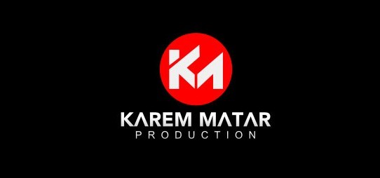 KM