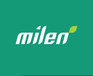 milen