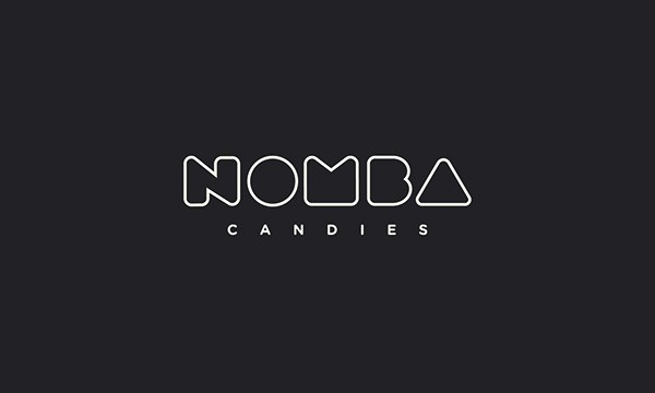 nomba