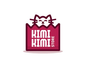 小猫 KIMI