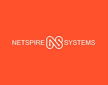 n s