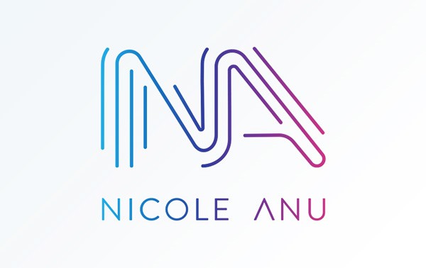 N  A