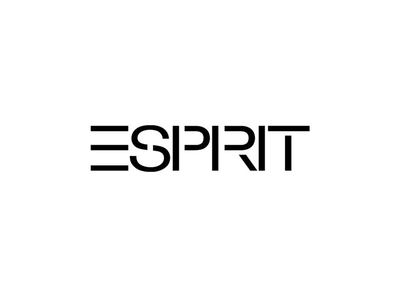esprit