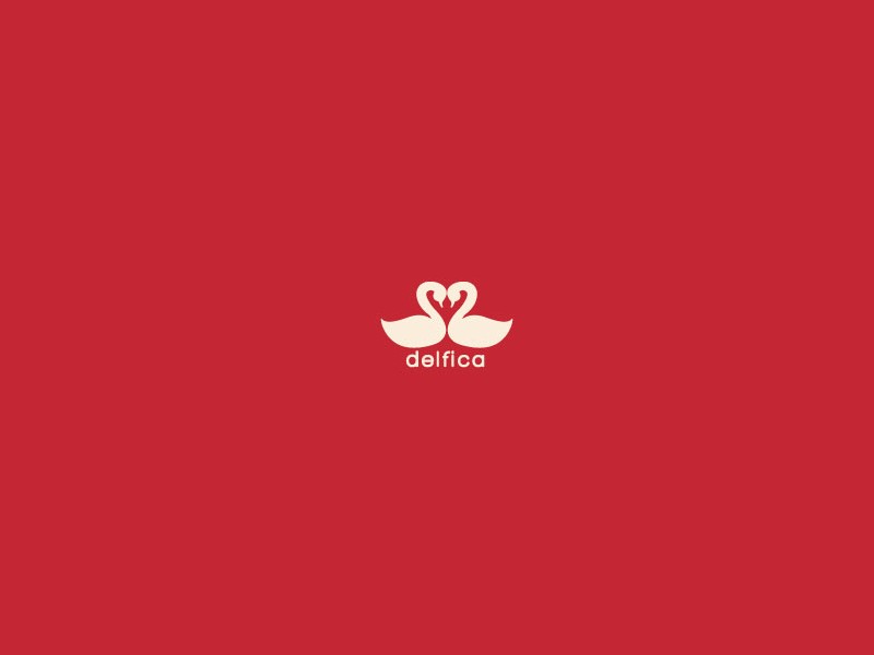 天鹅