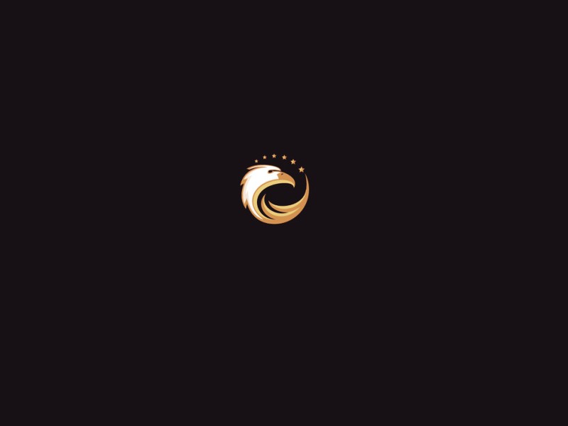 鹰