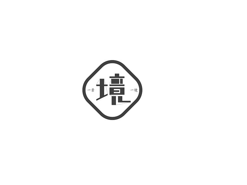 境