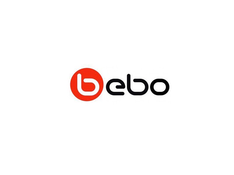 bebo