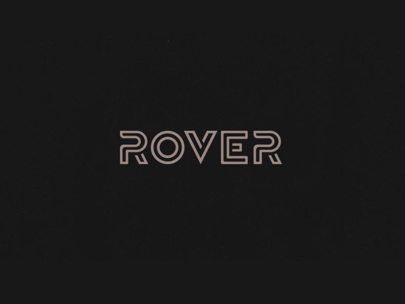 rover
