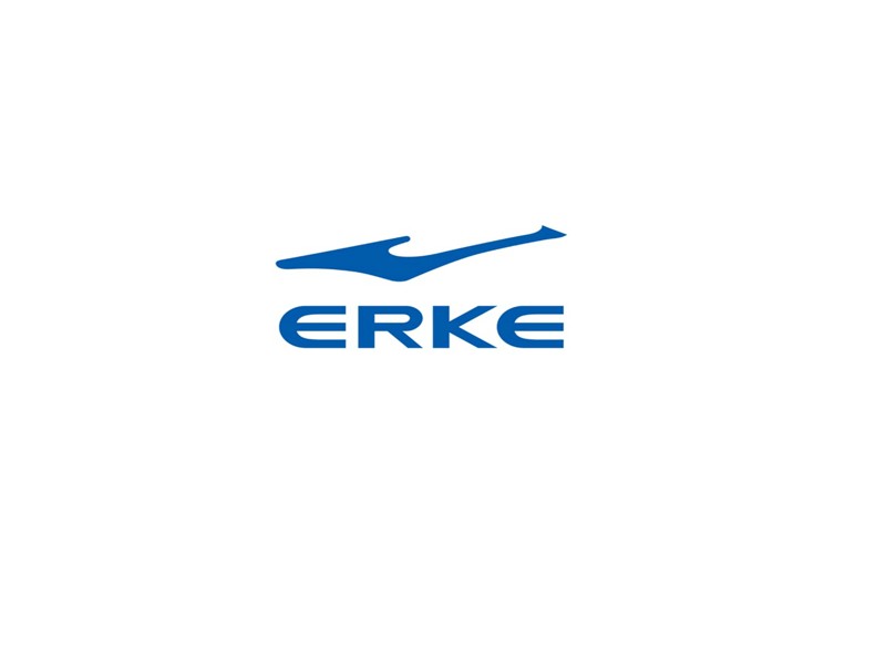 erke