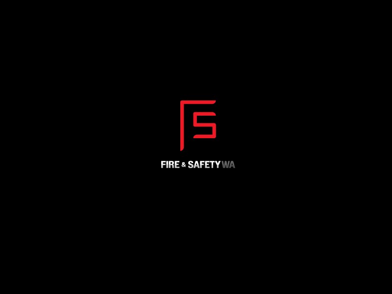 f s