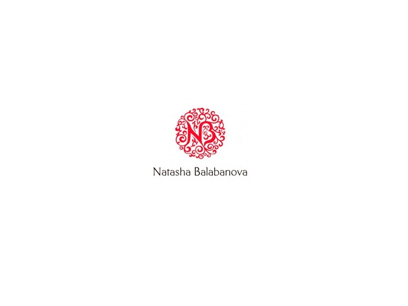 nb