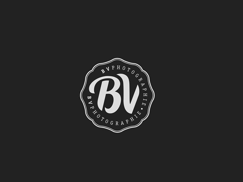 bv