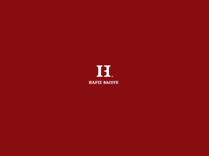 h b