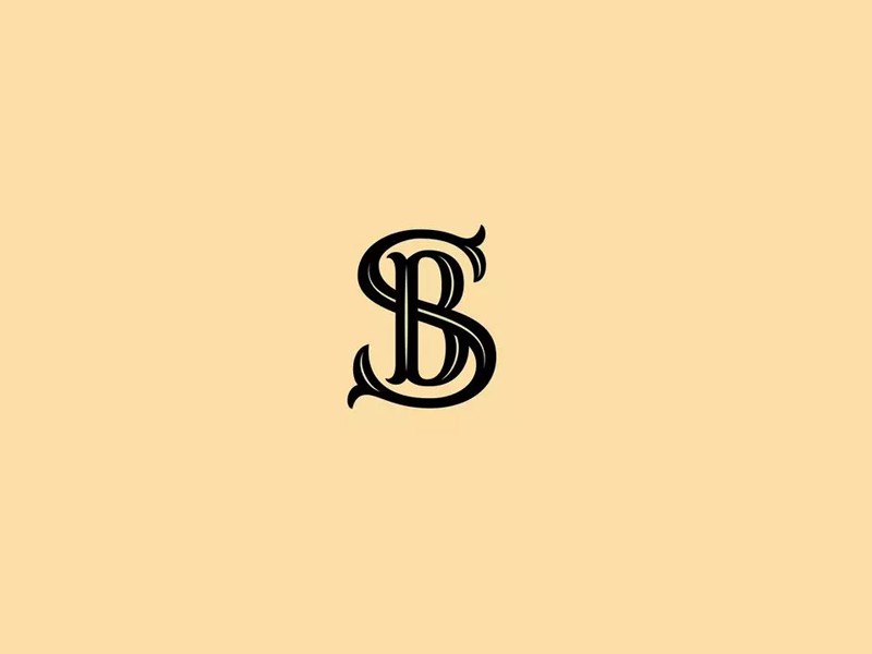 s b