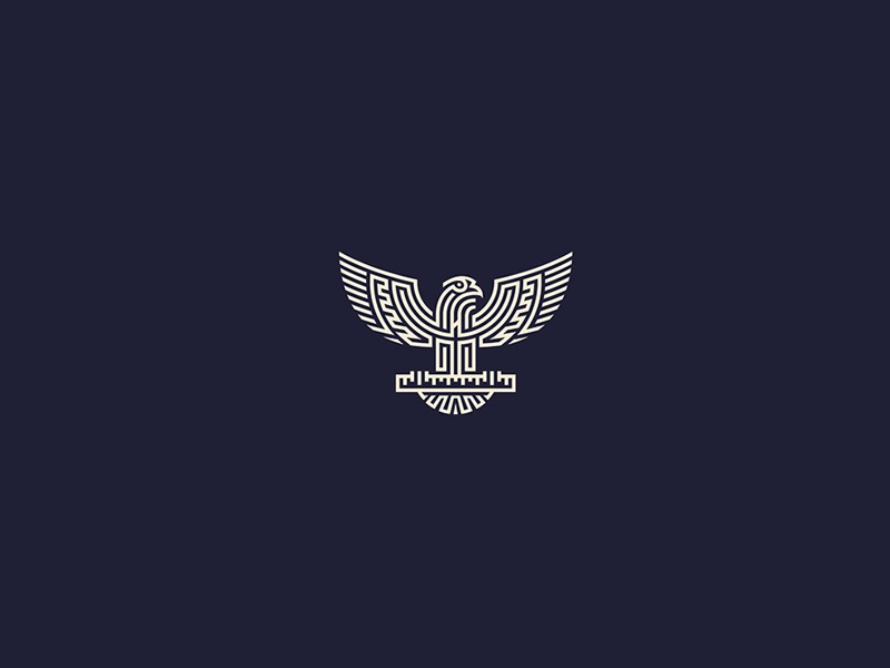 鹰