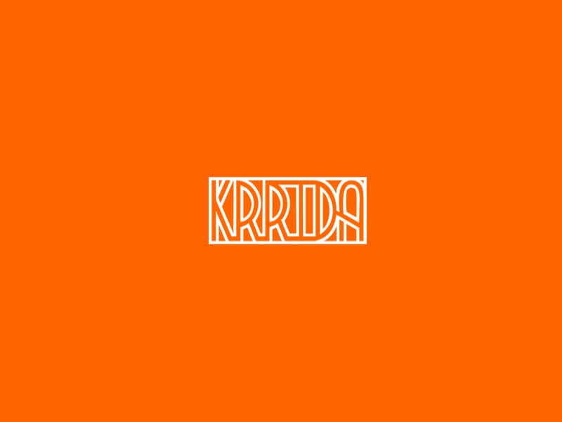 krrida