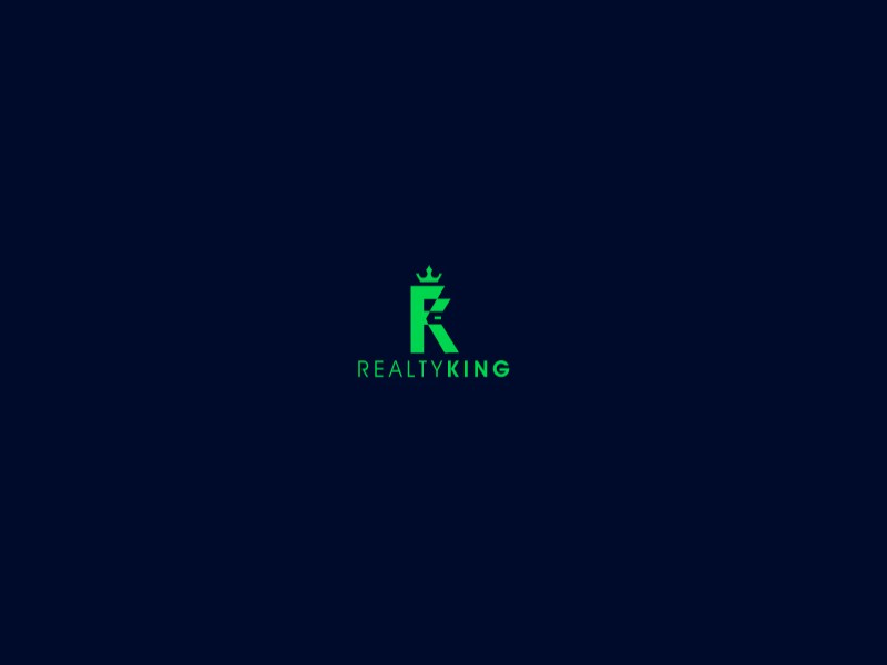 r k