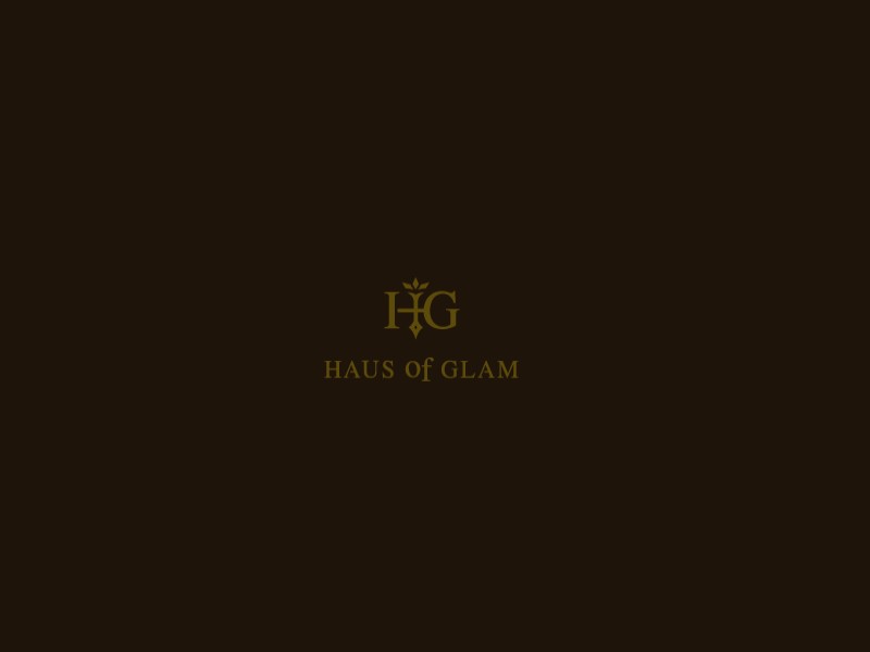 h g