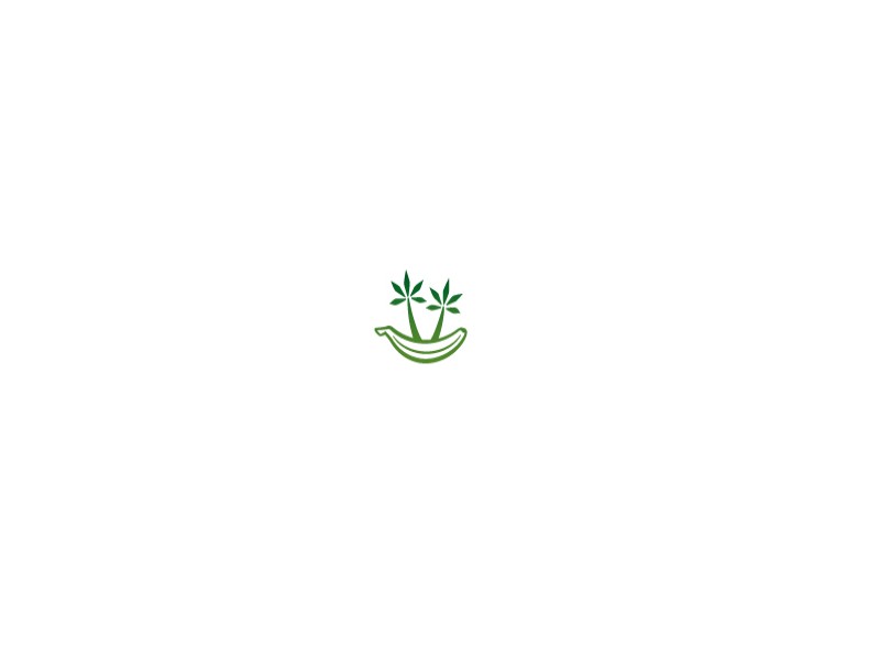 椰树