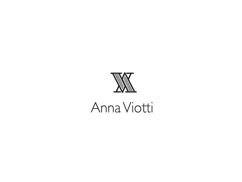 AV