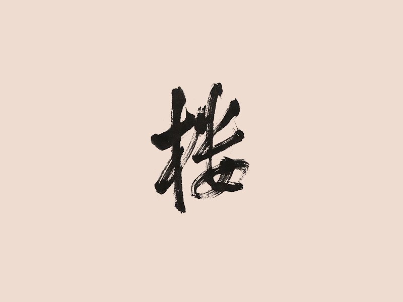 楼
