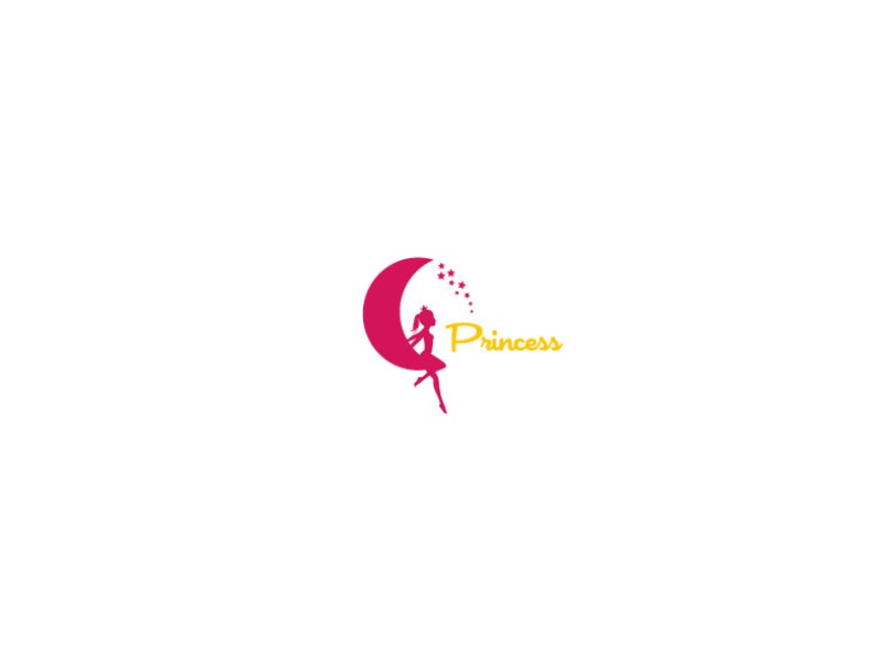 女孩