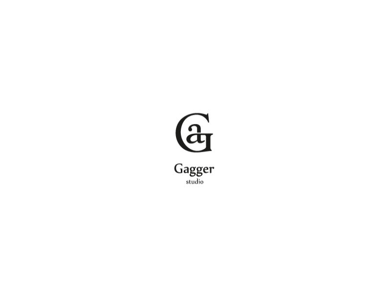 ga
