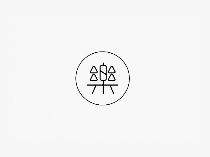 乐