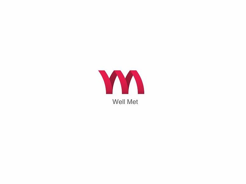 wm