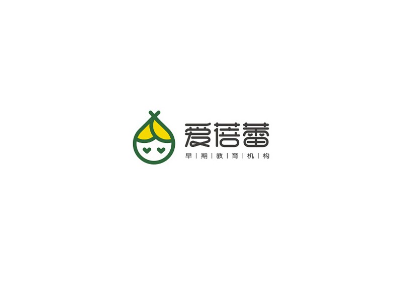 爱蓓蕾