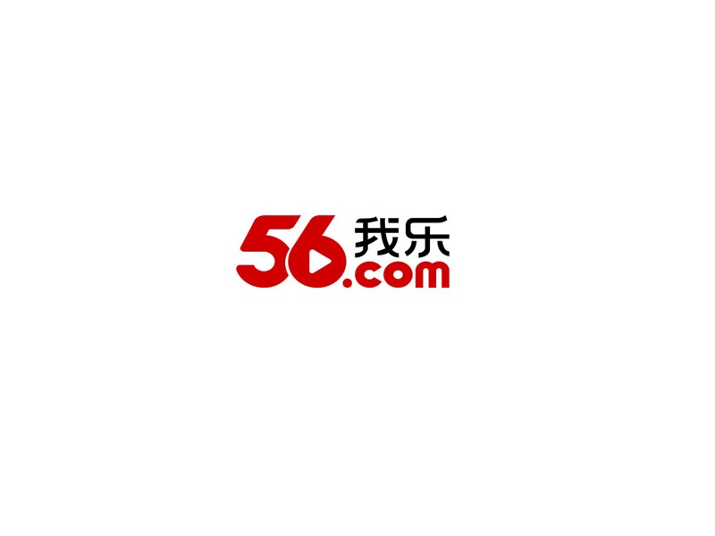 56我乐