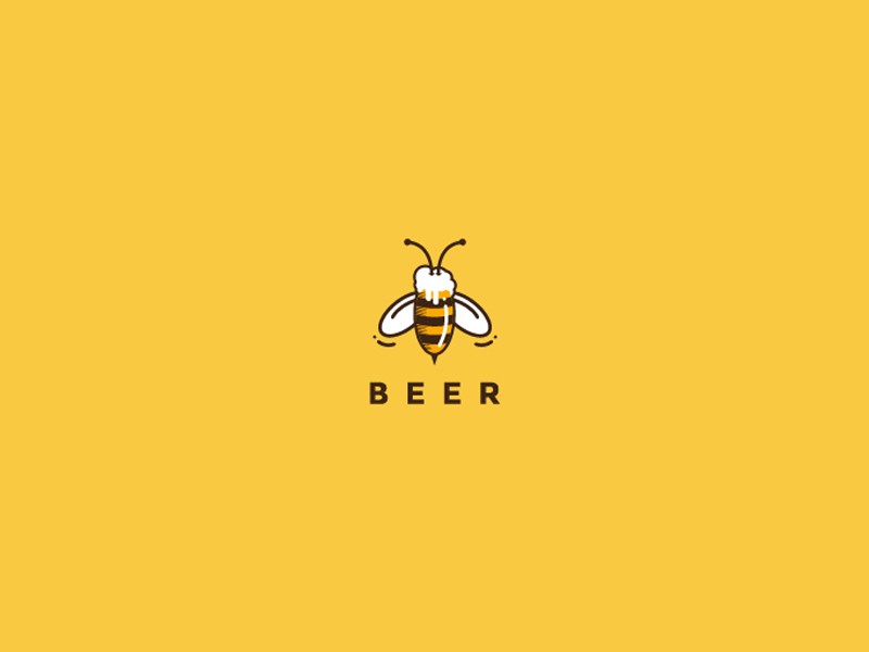 蜜蜂