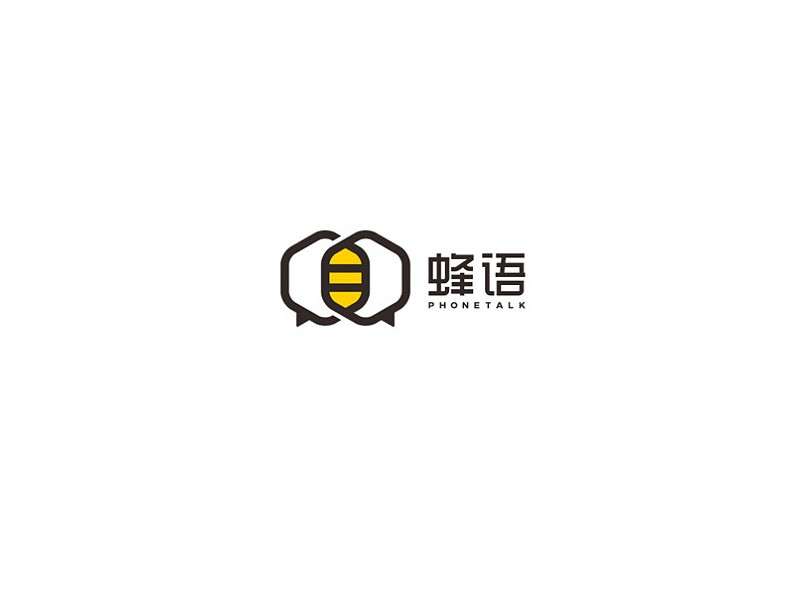 蜂语