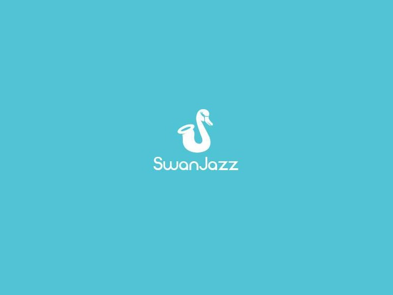 S 鹅 萨克斯