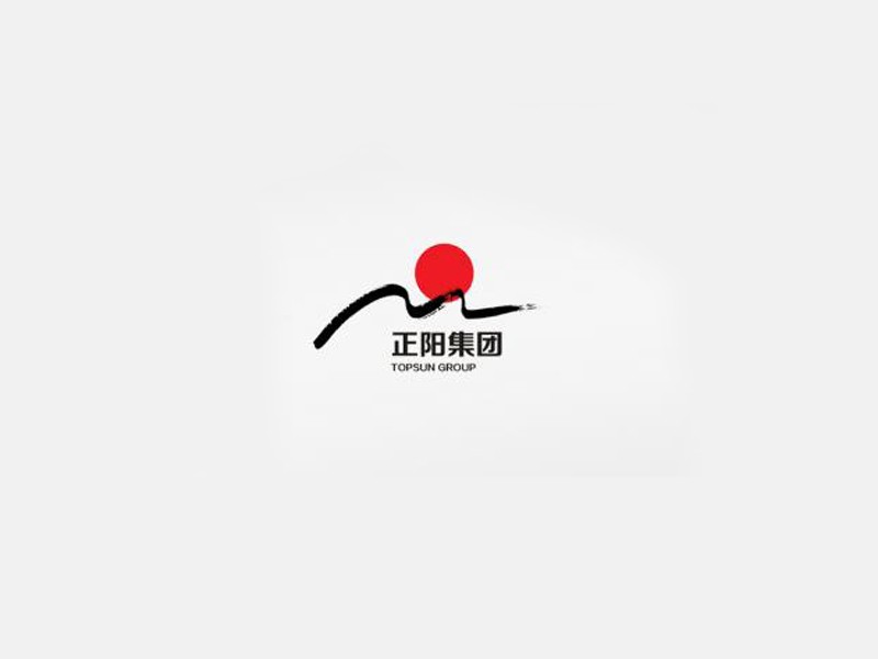山 太阳